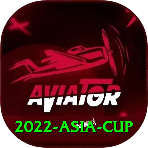 2022 asia cup Max Pro v4.7.3 - 2