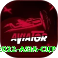 2022 asia cup Max Pro v4.7.3