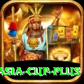 2022 asia cup - Gaming Mega
