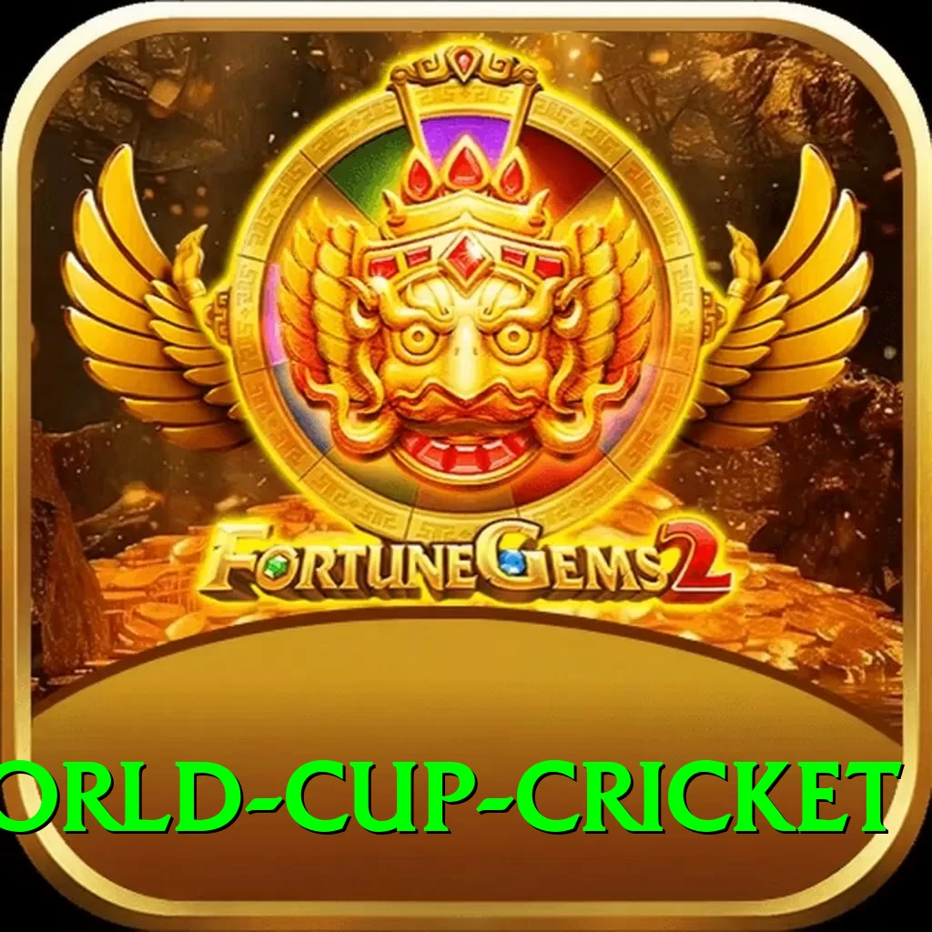 2022 world cup cricket Plus Edition v2.3.6 - 2