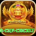 2022 world cup cricket Plus Edition v2.3.6