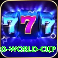 2024 t20 world cup Apps (Tools & Injectors) Plus v3.2.5