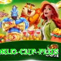 2024 t20 world cup APK Supreme v3.0.5