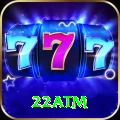 22atm Games (Casino & Earning) Deluxe vv3.6.7