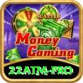 22atm Slot Machine Max