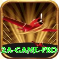 2A Game Official v4.3.5