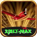 2jbet Game Deluxe v5.8.5