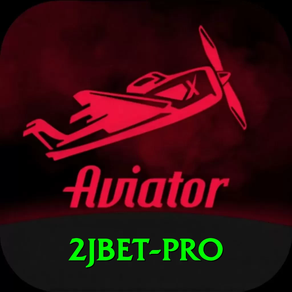 2jbet Turbo Pro v5.0.5 - 2