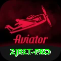 2jbet Turbo Pro v5.0.5
