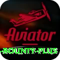 3 patti bounty Games (Casino & Earning) Turbo v5.3.5