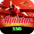 33d Plus v1.9.8