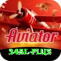 345e Apps (Tools & Injectors) Plus v1.6.0