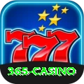 365 casino Apps (Tools & Injectors) Turbo v1.6.4