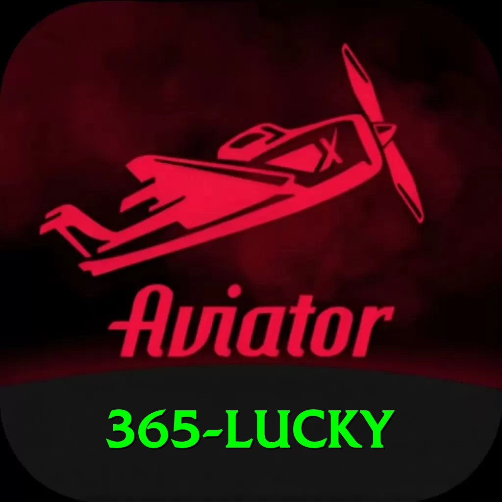 365 Lucky Apps (Tools & Injectors) Pro v3.8.1 - 2