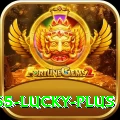 365 Lucky Casino Mega v5.0.6