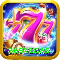 365vegas Plus Edition v4.1.6