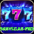 365vegas - Live Premium