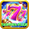 365win Apps (Tools & Injectors) Max v3.2.9