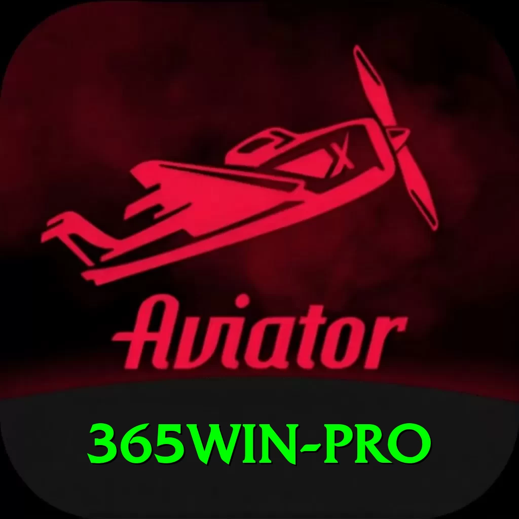 365win Pro v2.8.5 - 2