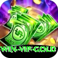 365Win - VIP Gold