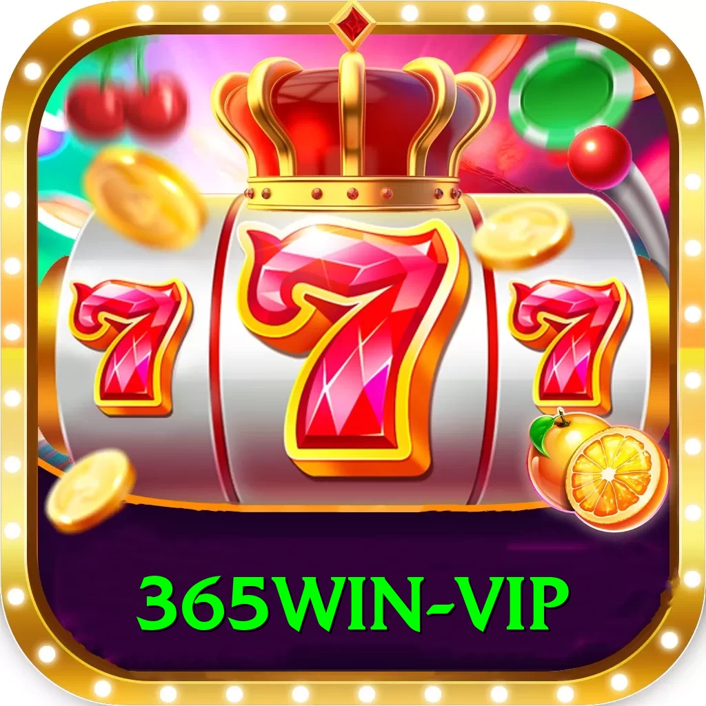 365win Casino Deluxe v4.5.3 - 2