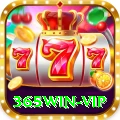 365win Casino Deluxe v4.5.3