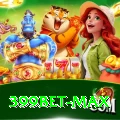 399Bet Money Supreme v5.9.4