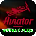 399bet Turbo v1.0.8