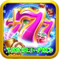 399bet Gold Edition v3.6.4