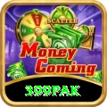 399pak Games (Casino & Earning) Ultimate v1.1.8