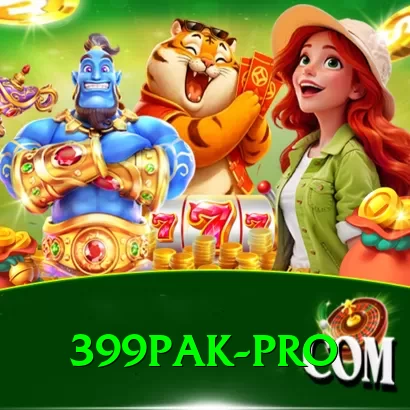 399pak Bonus King v4.8.1 - 2