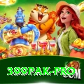 399pak Bonus King v4.8.1