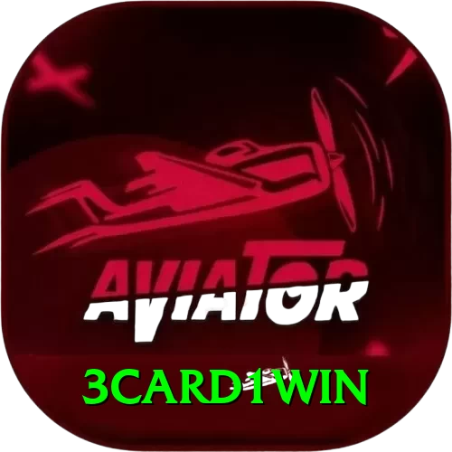 3card1win Pro Max v1.1.5 - 2