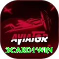 3card1win Pro Max v1.1.5
