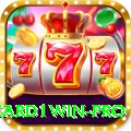 3card1win Royal Pakistan