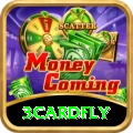 3cardfly Plus v5.1.3