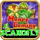 3cardfly Plus v5.1.3