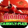 3cardfly Apps (Tools & Injectors) Plus v3.2.0