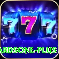 3cardsone Plus Edition v2.0.1