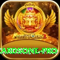 3cardsone VIP - Daily Bonus