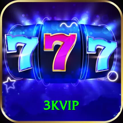 3kvip Ultimate v4.4.9 - 2