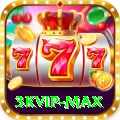 3kvip Live Casino Ultimate