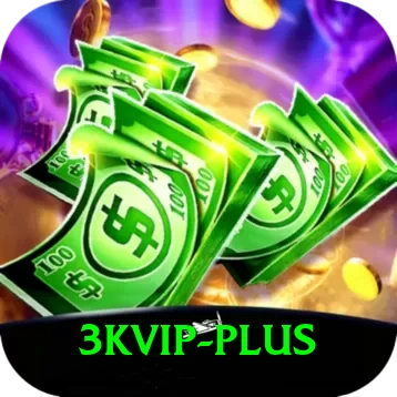3kvip Plus v5.9.2 - 2
