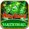 3luckyblue Plus Edition v2.0.3