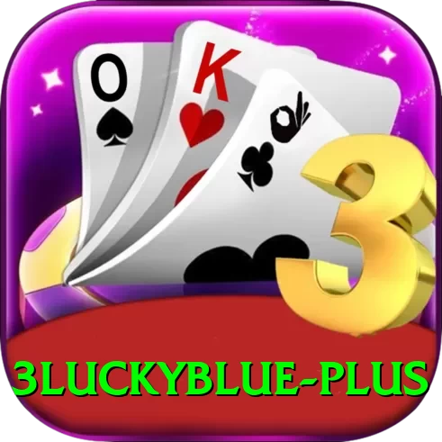 3luckyblue Master Pro v5.7.7 - 2