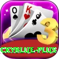 3luckyblue Master Pro v5.7.7
