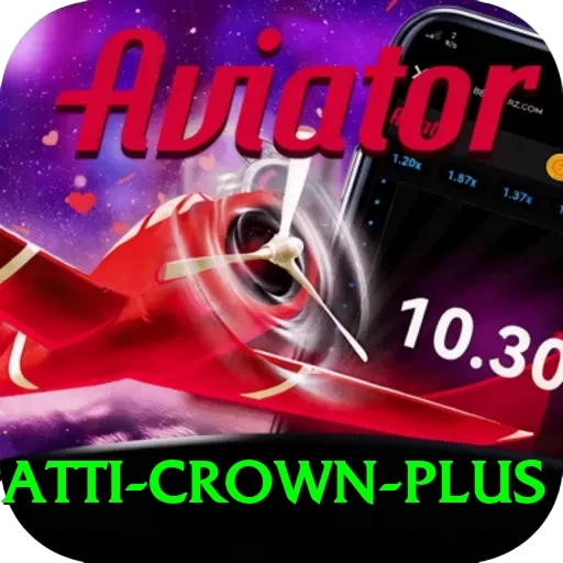 3patti crown Ultimate Pro v3.8.7 - 2
