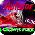 3patti crown Ultimate Pro v3.8.7