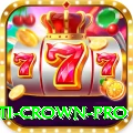 3patti crown Gaming Pro