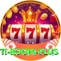 3Patti Room Games (Casino & Earning) Premium v3.0.9